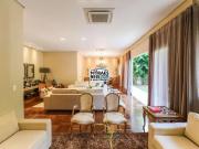 Casa / Sobrado para Venda em São Paulo/SP Jardim Leonor...