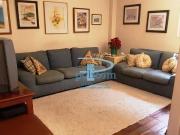 Casa / Sobrado para Venda em São Paulo/SP Jardim Leonor...