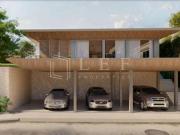 Casa / Sobrado para Venda em São Paulo/SP Jardim Leonor...