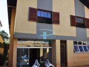 Casa / Sobrado para Venda em São Paulo/SP Jardim Leonor...