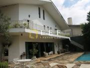 Casa / Sobrado para Venda em São Paulo/SP Jardim Leonor...