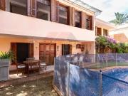 Casa / Sobrado para Venda em São Paulo/SP Jardim Leonor...