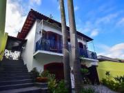 Casa / Sobrado para Venda em São Paulo/SP Jardim Leonor...