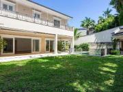 Casa / Sobrado para Venda em São Paulo/SP Jardim Leonor...