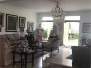 Casa / Sobrado para Venda em São Paulo/SP Jardim Leonor...