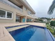 Casa / Sobrado para Venda em São Paulo/SP Jardim Leonor...