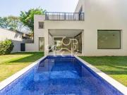 Casa / Sobrado para Venda em São Paulo/SP Jardim Leonor...