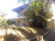 Casa / Sobrado para Venda em São Paulo/SP Jardim Leonor...