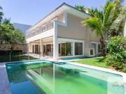 Casa / Sobrado para Venda em São Paulo/SP Jardim Leonor...