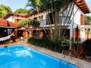 Casa / Sobrado para Venda em São Paulo/SP Jardim Leonor...