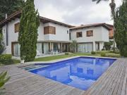 Casa / Sobrado para Venda em São Paulo/SP Jardim Leonor...