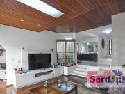 Casa / Sobrado para Venda em São Paulo/SP Jardim Leonor...