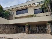 Casa / Sobrado para Venda em São Paulo/SP Jardim Leonor...