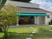 Casa / Sobrado para Venda em São Paulo/SP Jardim Leonor...