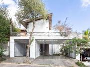 Casa / Sobrado para Venda em São Paulo/SP Jardim Leonor...