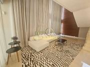 Casa / Sobrado para Venda em São Paulo/SP Jardim Leonor...