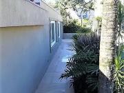 Casa / Sobrado para Venda em São Paulo/SP Jardim Leonor...