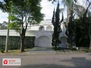 Casa / Sobrado para Venda em São Paulo/SP Jardim Leonor...