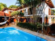Casa / Sobrado para Venda em São Paulo/SP Jardim Leonor...