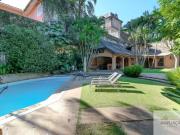 Casa / Sobrado para Venda em São Paulo/SP Jardim Leonor...