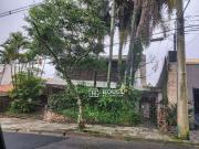 Casa / Sobrado para Venda em São Paulo/SP Jardim Leonor...
