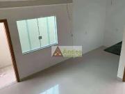 Casa / Sobrado para Venda em São Paulo/SP Jardim Leonor...