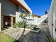 Casa / Sobrado para Venda em São Paulo/SP Jardim Leonor...