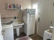 Casa / Sobrado para Venda em São Paulo/SP Jardim Leonor...