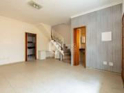 Casa / Sobrado para Venda em São Paulo/SP Jardim Leonor...