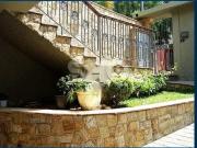 Casa / Sobrado para Venda em São Paulo/SP Jardim Leonor...