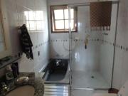 Casa / Sobrado para Venda em São Paulo/SP Jardim Leonor...