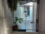 Casa / Sobrado para Venda em São Paulo/SP Jardim Leonor...