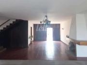 Casa / Sobrado para Venda em São Paulo/SP Jardim Leonor...