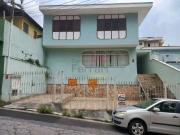 Casa / Sobrado para Venda em São Paulo/SP Jardim Leonor...