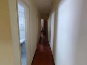 Casa / Sobrado para Venda em São Paulo/SP Jardim Leonor...