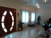 Casa / Sobrado para Venda em São Paulo/SP Jardim Leonor...