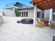 Casa / Sobrado para Venda em São Paulo/SP Jardim Leonor...
