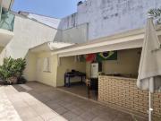 Casa / Sobrado para Venda em São Paulo/SP Jardim Leonor...