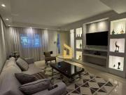 Casa / Sobrado para Venda em São Paulo/SP Jardim Leonor...