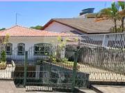 Casa / Sobrado para Venda em São Paulo/SP Parque Palmas...