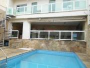 Casa / Sobrado para Venda em São Paulo/SP Jardim Leonor...