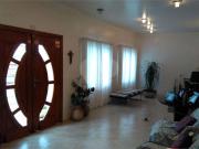 Casa / Sobrado para Venda em São Paulo/SP Jardim Leonor...