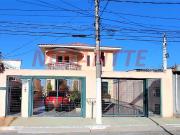 Casa / Sobrado para Venda em São Paulo/SP Jardim Leonor...