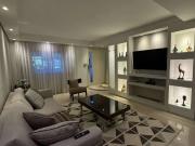 Casa / Sobrado para Venda em São Paulo/SP Jardim Leonor...