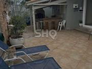 Casa / Sobrado para Venda em São Paulo/SP Jardim Leonor...