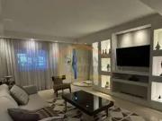 Casa / Sobrado para Venda em São Paulo/SP Jardim Leonor...