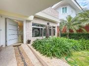 Casa / Sobrado para Venda em São Paulo/SP Jardim Leonor...