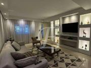 Casa / Sobrado para Venda em São Paulo/SP Jardim Leonor...