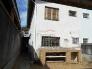 Casa / Sobrado para Venda em São Paulo/SP Jardim Leonor...