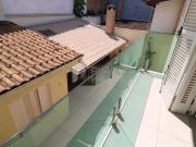 Casa / Sobrado para Venda em São Paulo/SP Jardim Leonor...